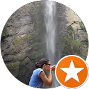 Photo de profil de Caroline Naud