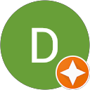 Photo de profil de Did-speed31